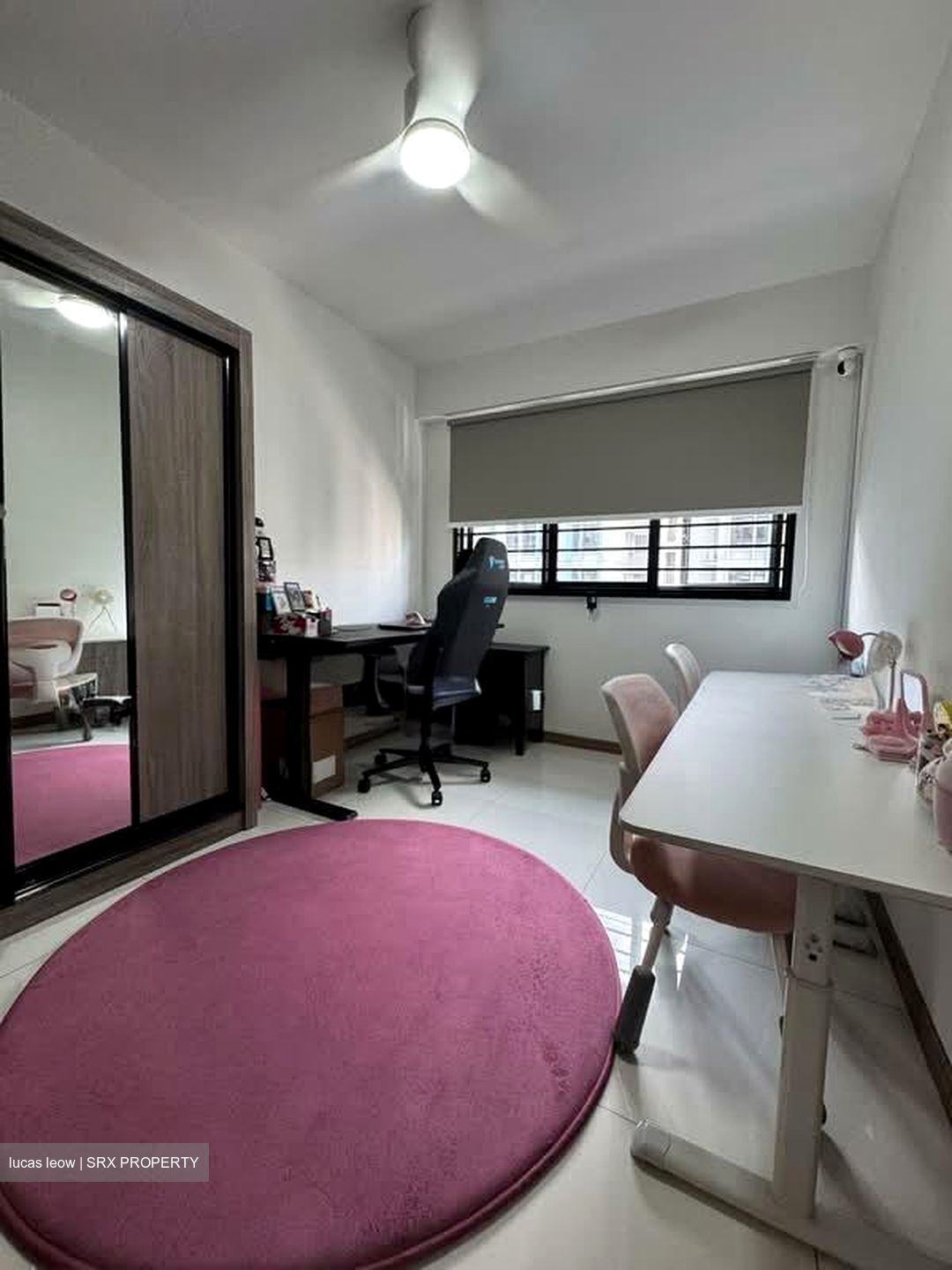 Blk 113A Alkaff Oasis (Toa Payoh), HDB 4 Rooms #574493311